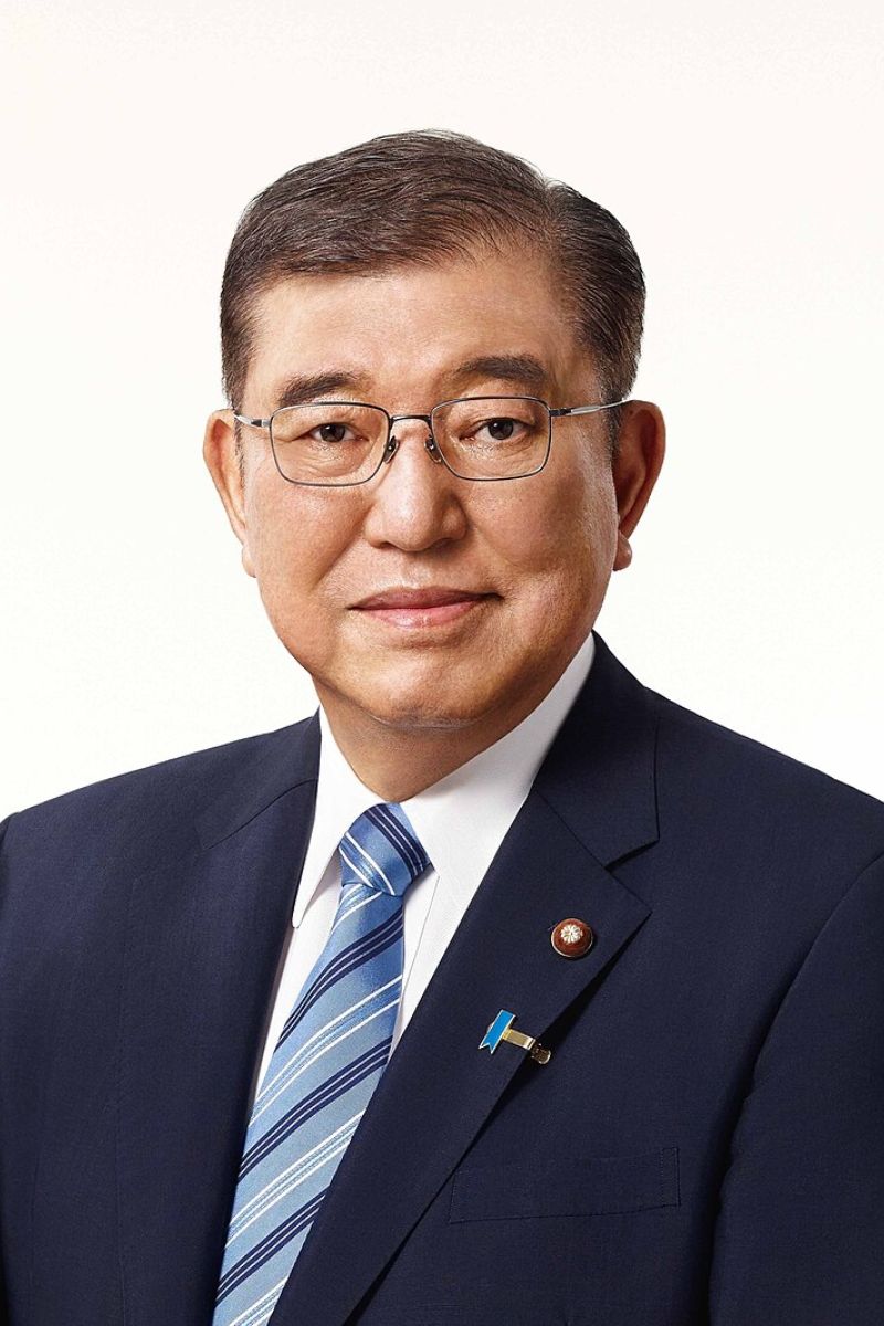 Japão Está Destinado a "Ruína": Junção de Honda e Nissan Causará Isso