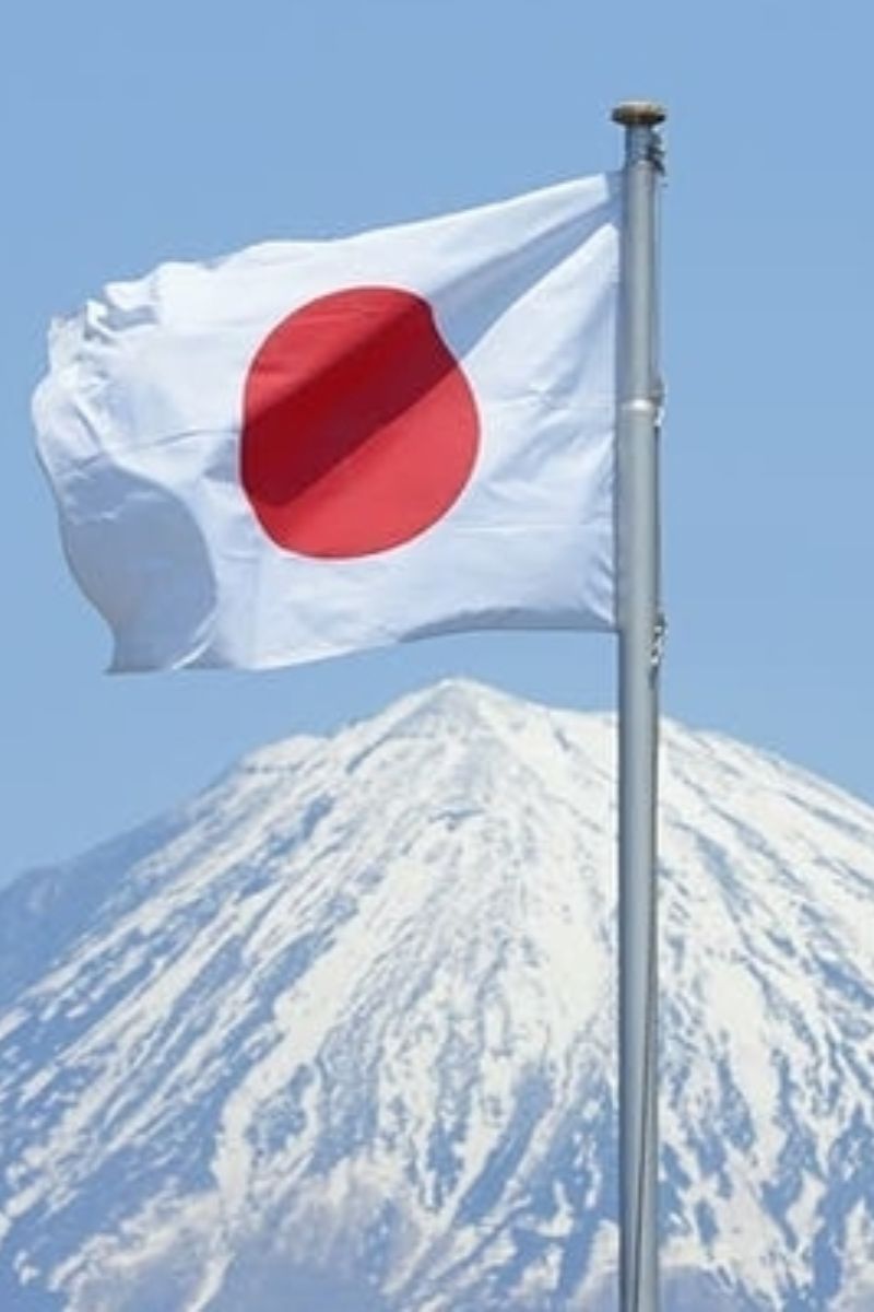 Japão Está Destinado a "Ruína": Junção de Honda e Nissan Causará Isso