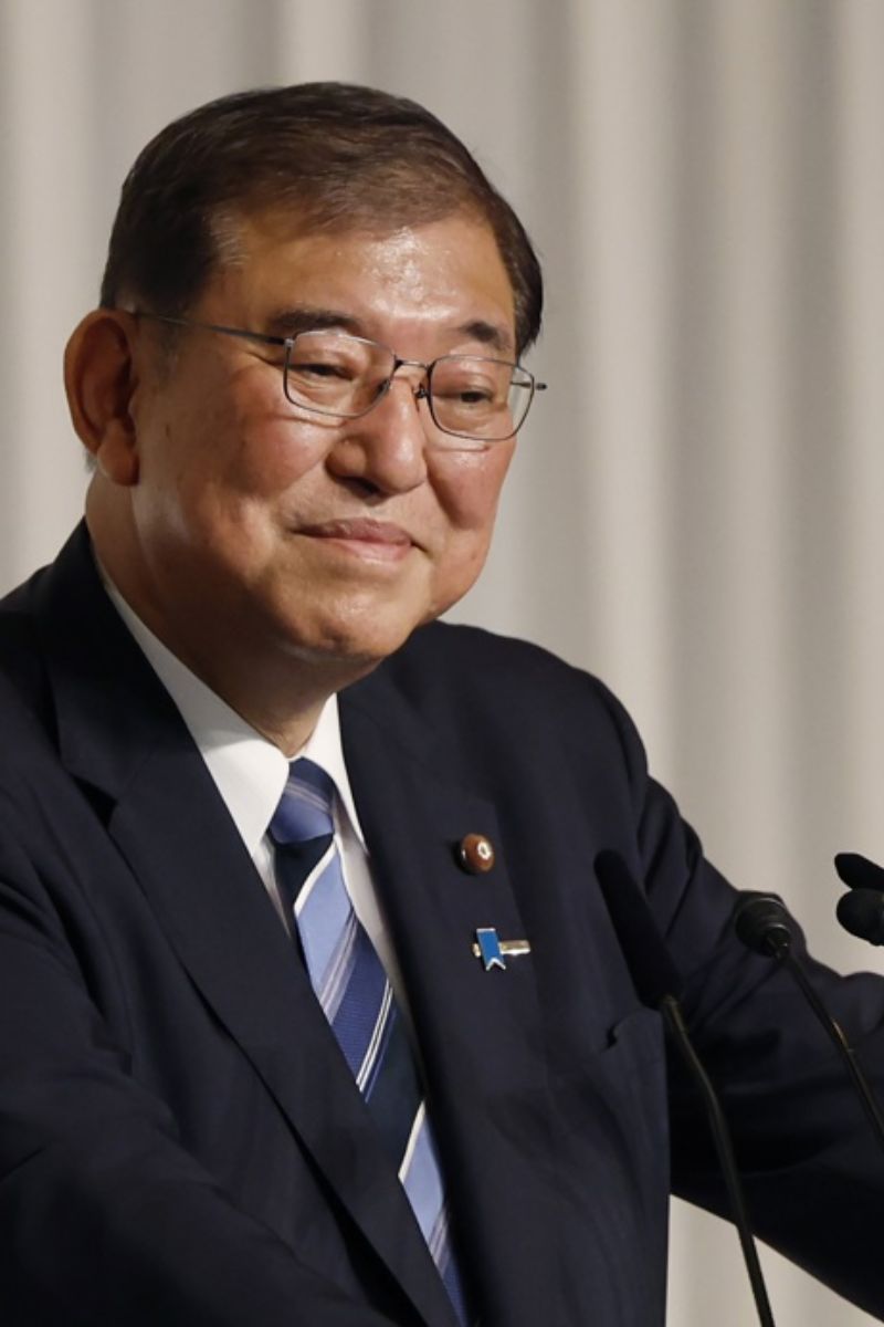 Japão Está Destinado a "Ruína": Junção de Honda e Nissan Causará Isso