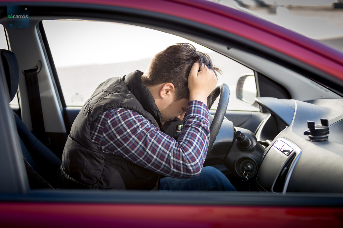 Esses 5 Segredos sobre Carros somente os Mais Experientes Sabem