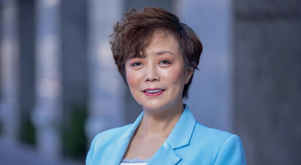 BYD diz ter alternativa caso governo chinês proíba chips da Nvidia nos carros elétricos - Imagem do artigo