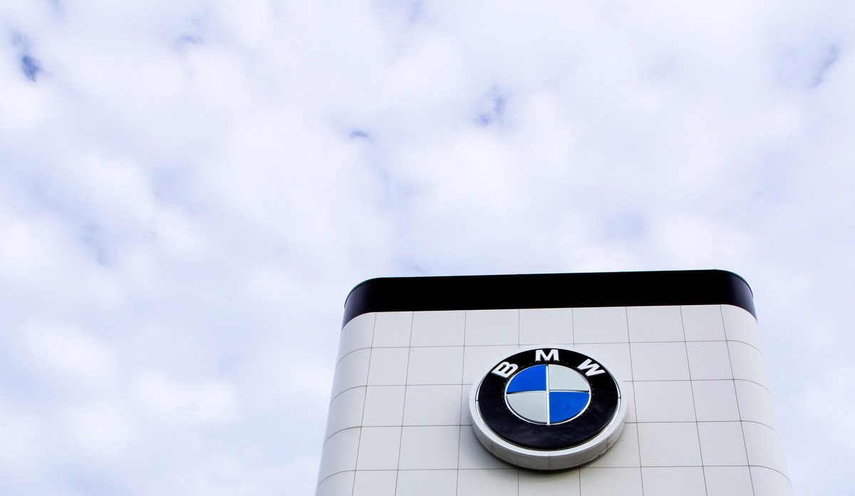 BMW convoca recall de mais de 300 mil veículos por risco de incêndio; Toyota Supra entra na lista - Imagem do artigo