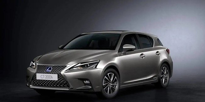 Cinco carros elétricos ou híbridos que escapam do rodízio por menos de R$ 100 mil - Imagem do artigo