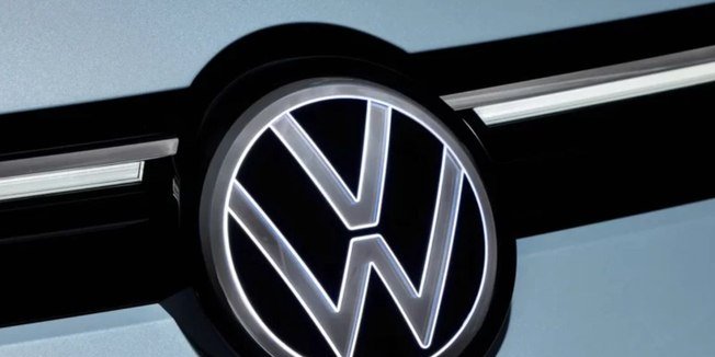 Volkswagen tem prejuízo de R$ 8,55 bilhões no 3º trimestre em meio à falta de chips e tarifas dos EUA - Imagem do artigo
