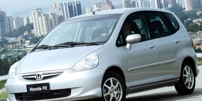 Cinco opções de carros usados até R$ 30 mil com foco em baixo custo de manutenção - Imagem do artigo