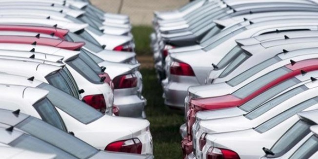 Veículos chineses ampliam presença e impulsionam alta de emplacamentos no Brasil em 2025 - Imagem do artigo