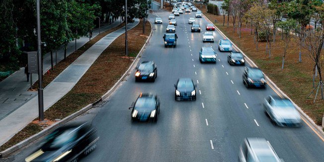 Clube do Blindado lança assinatura anual para manutenção de carros blindados - Imagem do artigo