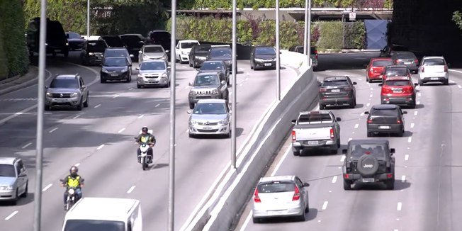 IPVA 2026: prazos de pagamento em São Paulo, Rio de Janeiro, Minas Gerais, Distrito Federal e Paraná - Imagem do artigo